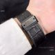 Copy Hublot Classic Fusion All Black skeleton Men Watch 43mm (8)_th.jpg